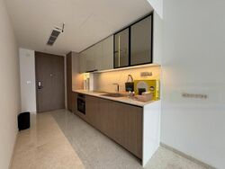 The Atelier (D9), Apartment #437925731